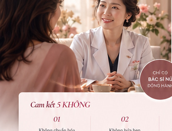 Doctor Consultation