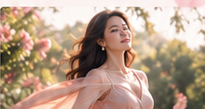 Tái Sinh Năng Lượng & Đàn Hồi