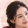 HerBloom Voice AI