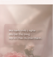 HerBloom Rose Philosophy